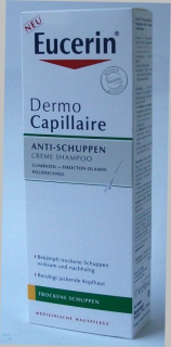 eucerin samp száraz korpa.jpg